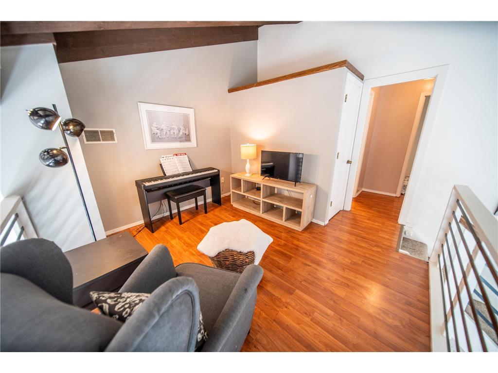 215 Elton Hills Dr NW #26 Rochester MN 55901 7055315 image23
