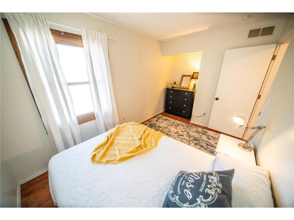 215 Elton Hills Dr NW #26 Rochester MN 55901 7055315 image25