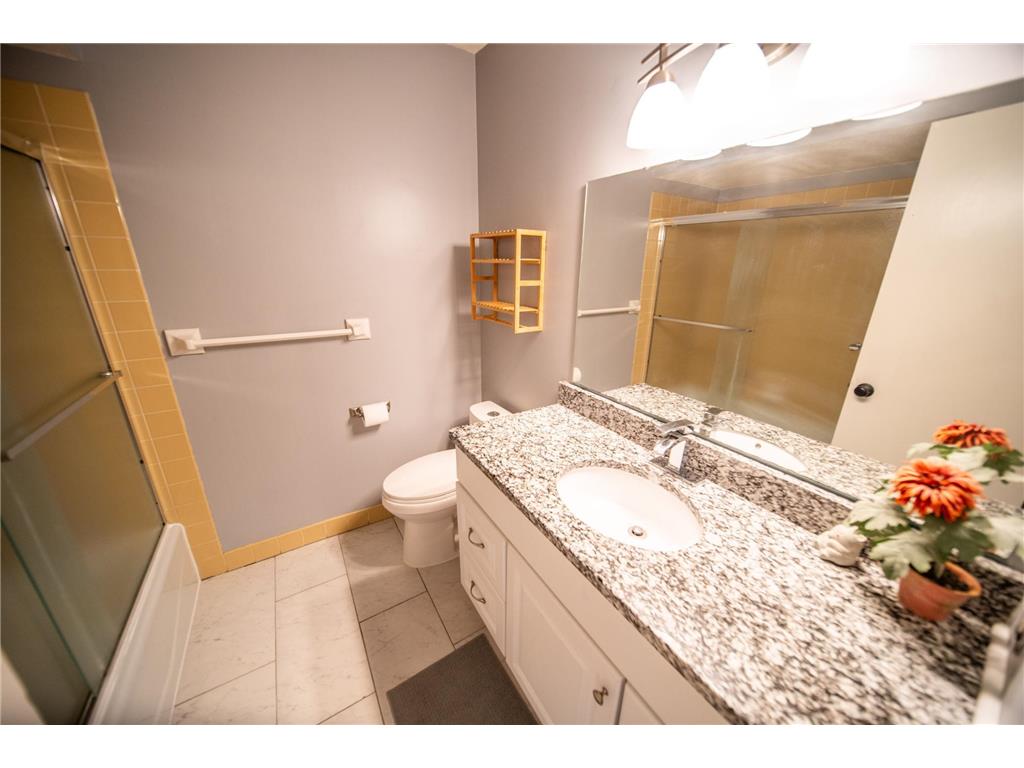 215 Elton Hills Dr NW #26 Rochester MN 55901 7055315 image26