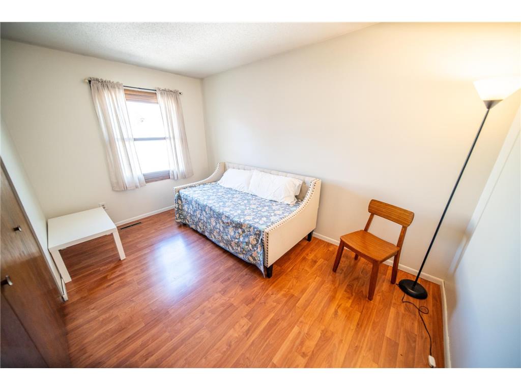 215 Elton Hills Dr NW #26 Rochester MN 55901 7055315 image27