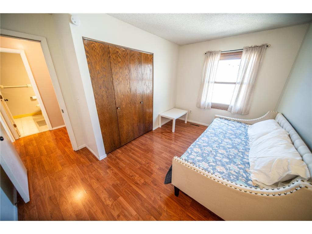 215 Elton Hills Dr NW #26 Rochester MN 55901 7055315 image28