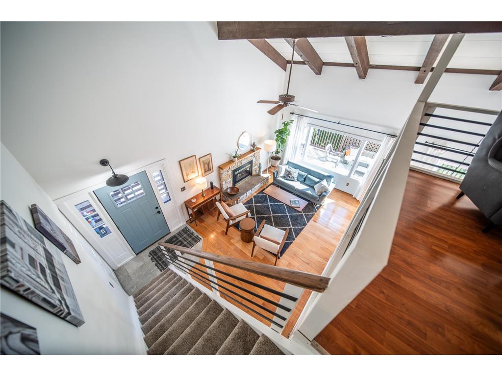 215 Elton Hills Dr NW #26 Rochester MN 55901 7055315 image29