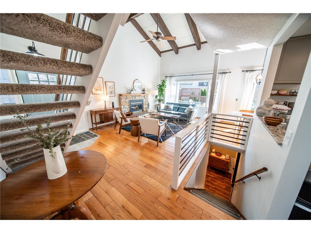 215 Elton Hills Dr NW #26 Rochester MN 55901 7055315 image30