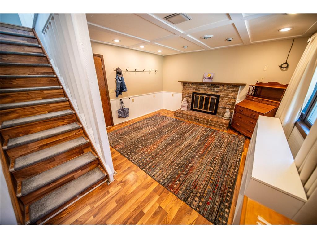 215 Elton Hills Dr NW #26 Rochester MN 55901 7055315 image31