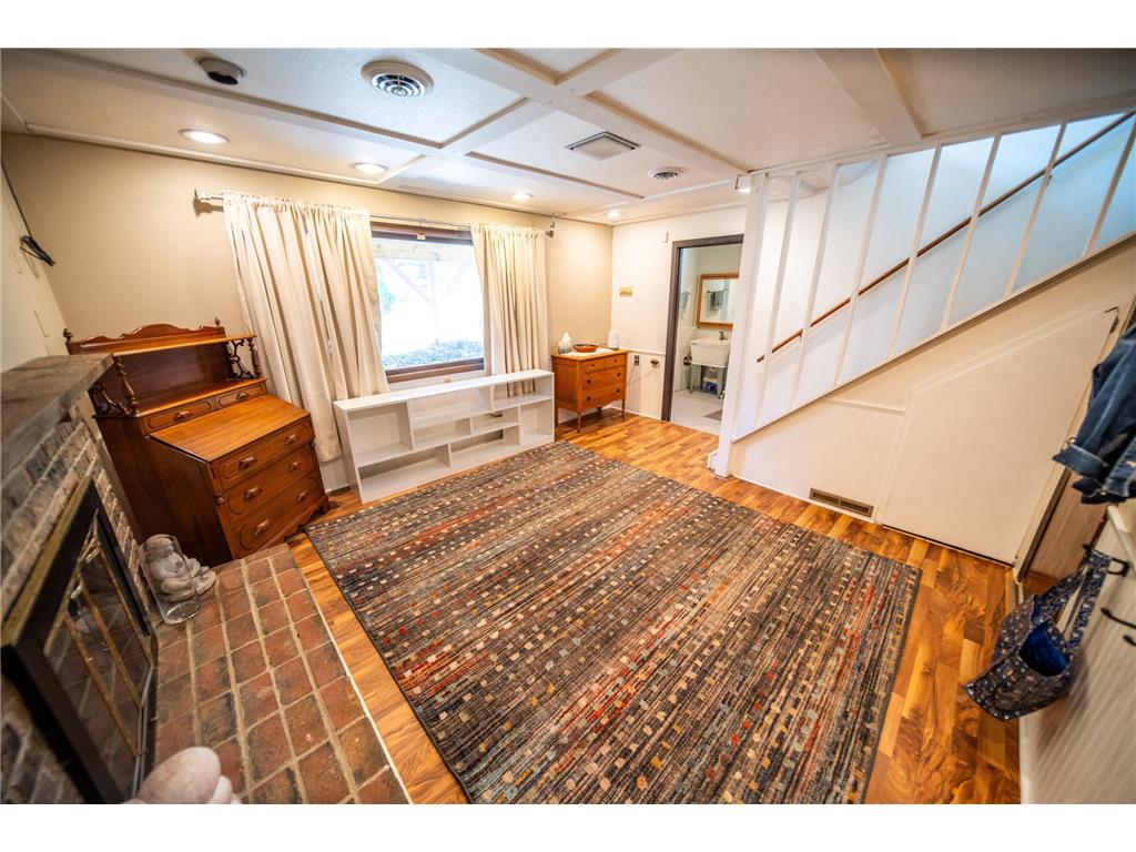 215 Elton Hills Dr NW #26 Rochester MN 55901 7055315 image32