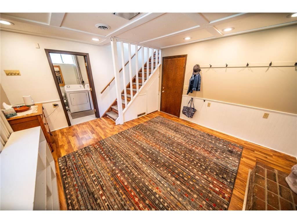 215 Elton Hills Dr NW #26 Rochester MN 55901 7055315 image33