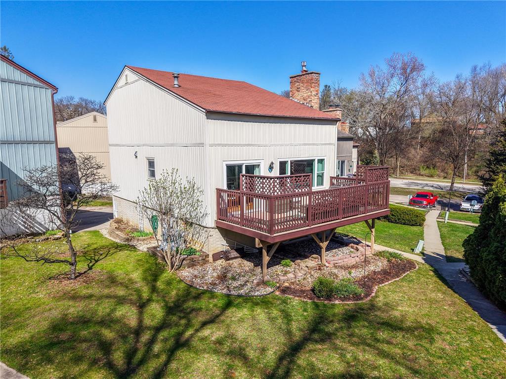 215 Elton Hills Dr NW #26 Rochester MN 55901 7055315 image34