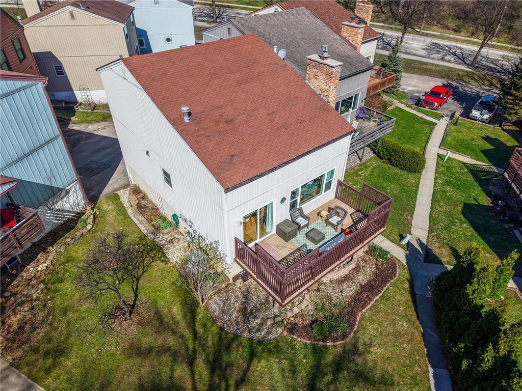 215 Elton Hills Dr NW #26 Rochester MN 55901 7055315 image35