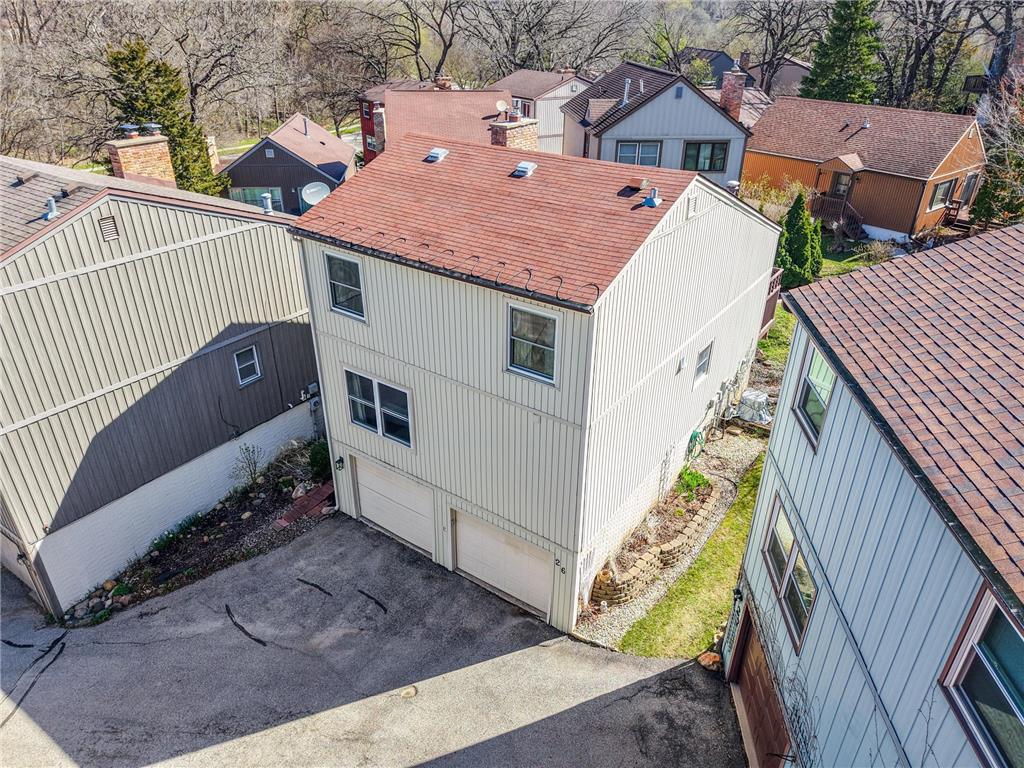 215 Elton Hills Dr NW #26 Rochester MN 55901 7055315 image36