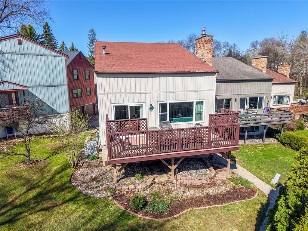 215 Elton Hills Dr NW #26 Rochester MN 55901 7055315 image37