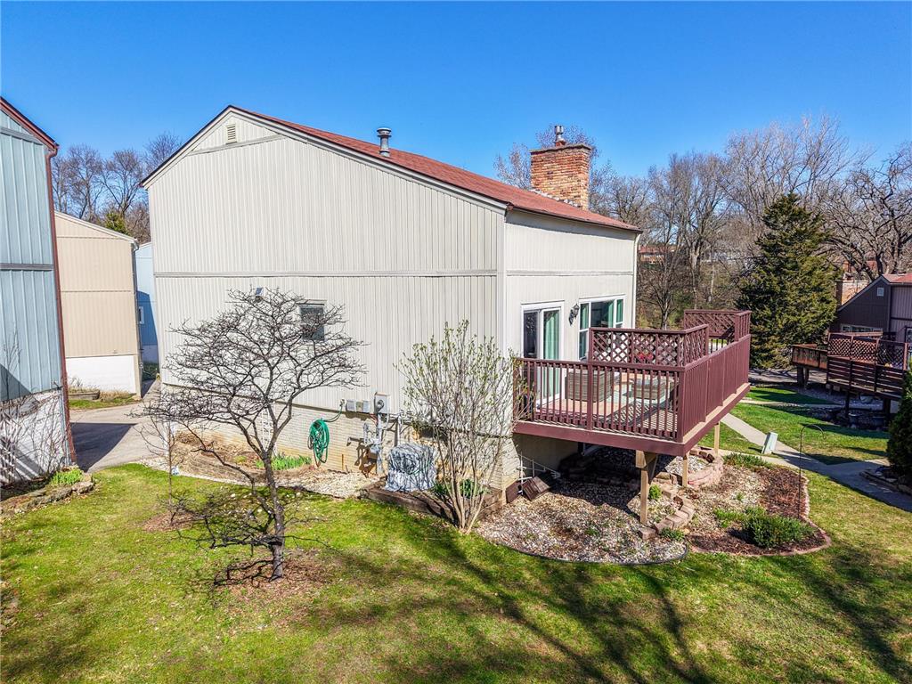 215 Elton Hills Dr NW #26 Rochester MN 55901 7055315 image38
