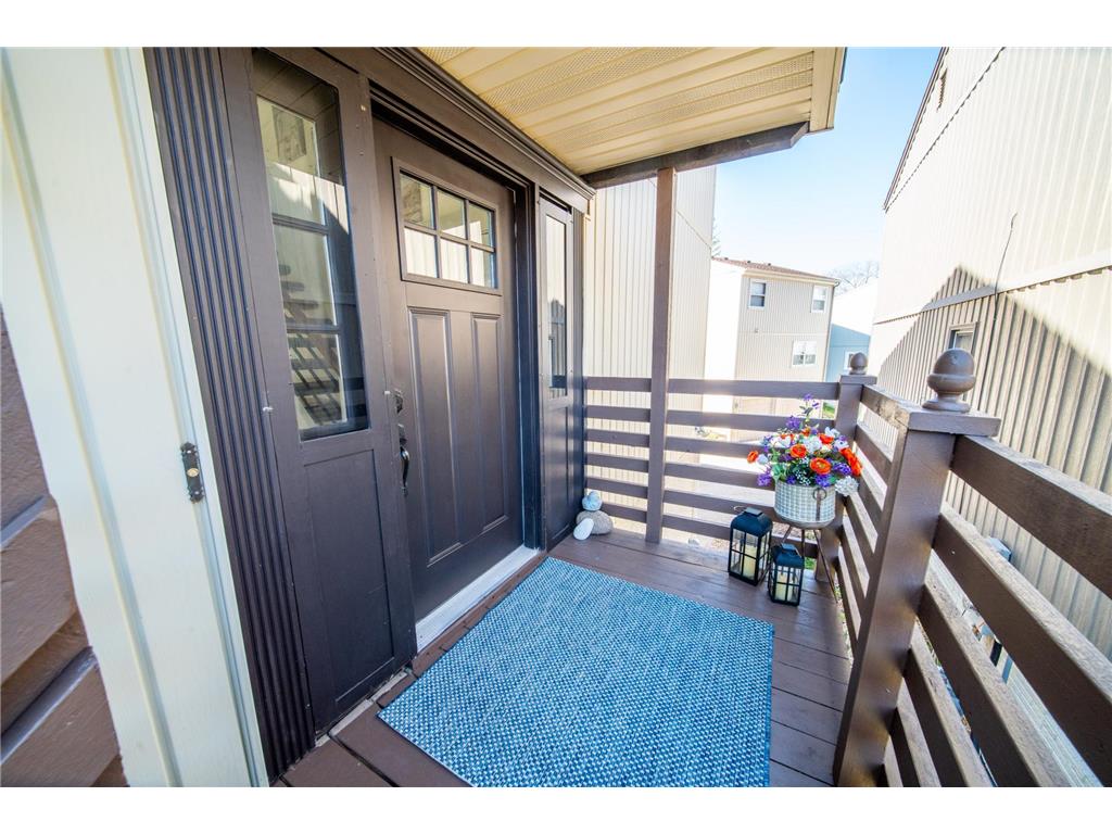 215 Elton Hills Dr NW #26 Rochester MN 55901 7055315 image40