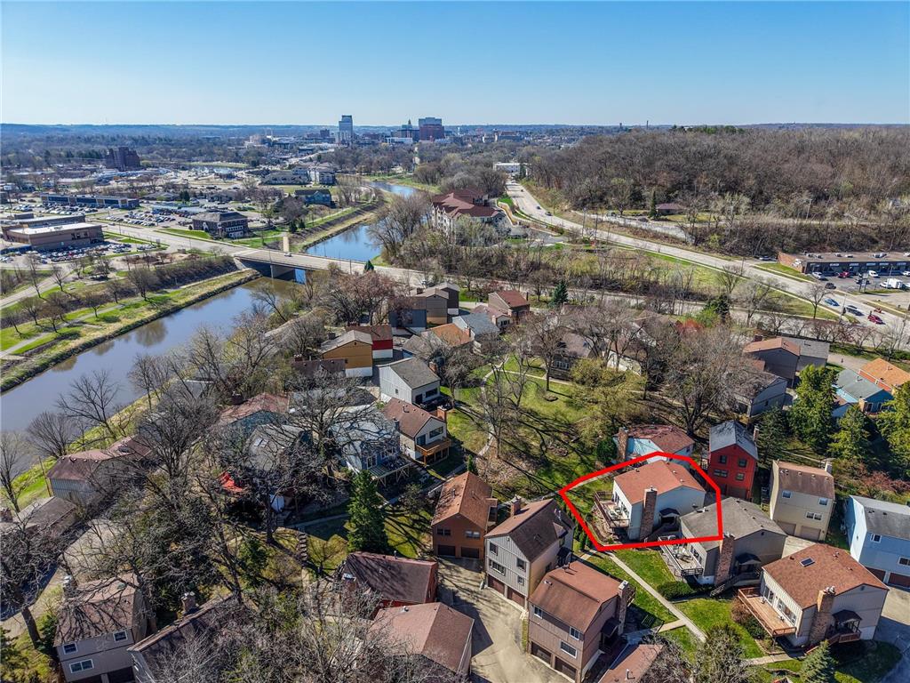 215 Elton Hills Dr NW #26 Rochester MN 55901 7055315 image41