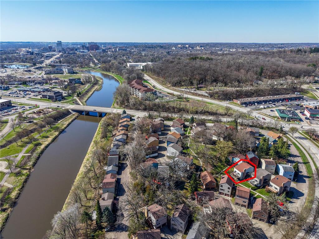 215 Elton Hills Dr NW #26 Rochester MN 55901 7055315 image42