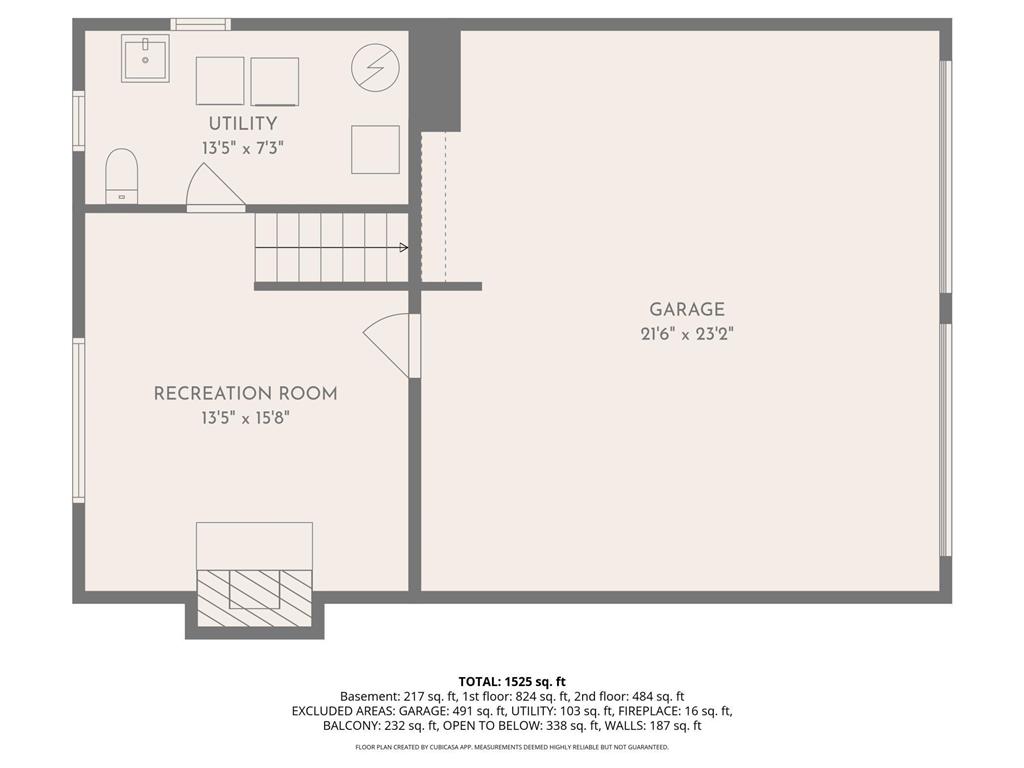 215 Elton Hills Dr NW #26 Rochester MN 55901 7055315 image43