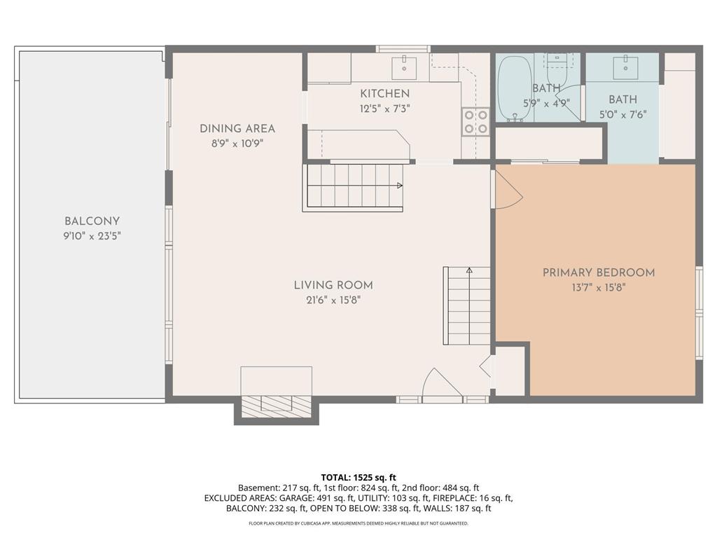 215 Elton Hills Dr NW #26 Rochester MN 55901 7055315 image44