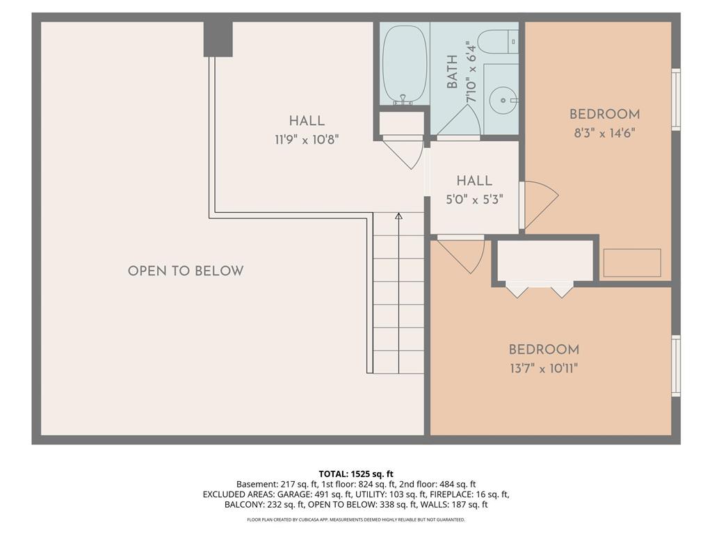 215 Elton Hills Dr NW #26 Rochester MN 55901 7055315 image45