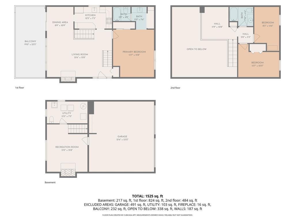215 Elton Hills Dr NW #26 Rochester MN 55901 7055315 image46