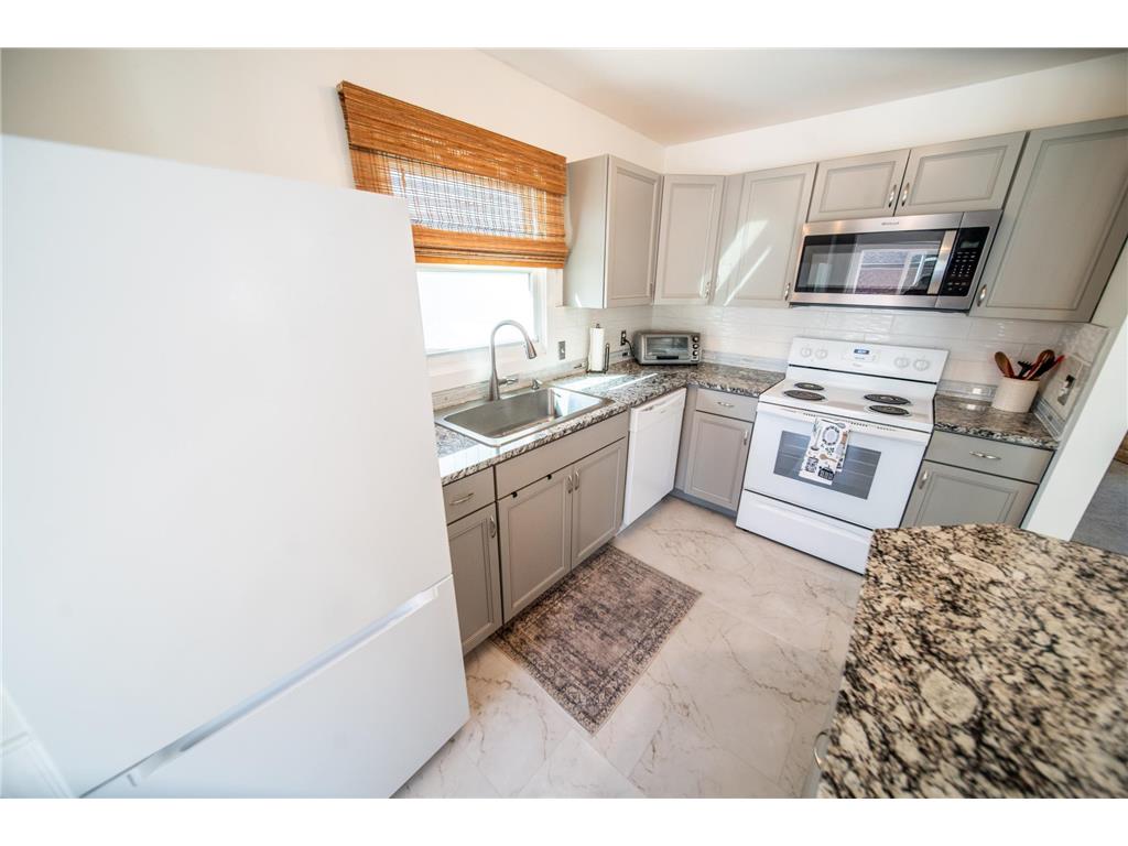 215 Elton Hills Dr NW #26 Rochester MN 55901 7055315 image6