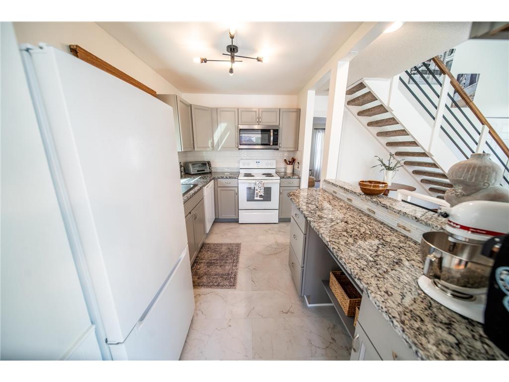 215 Elton Hills Dr NW #26 Rochester MN 55901 7055315 image7