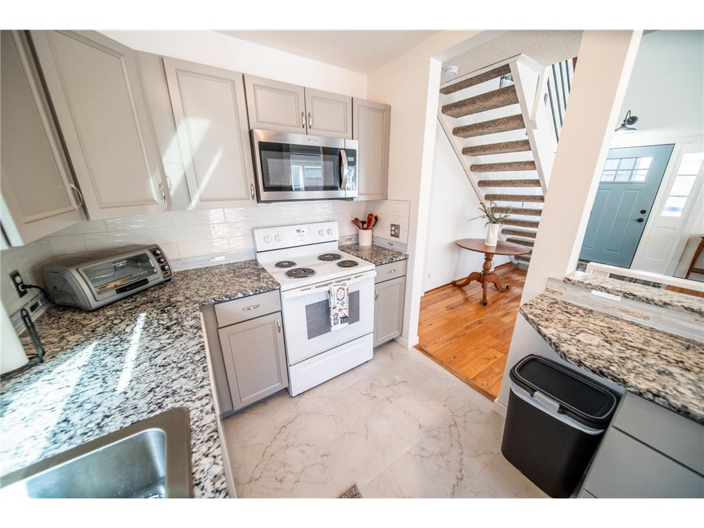 215 Elton Hills Dr NW #26 Rochester MN 55901 7055315 image9