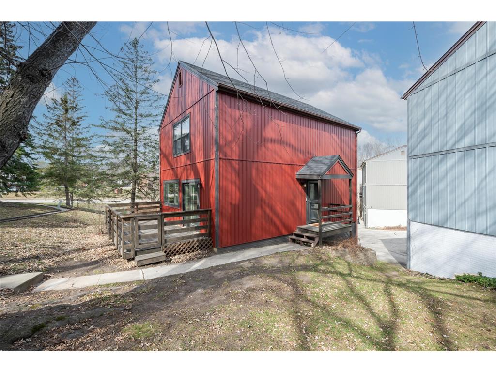 215 Elton Hills Drive NW 28, Rochester, MN, 55901 MLS 6494477