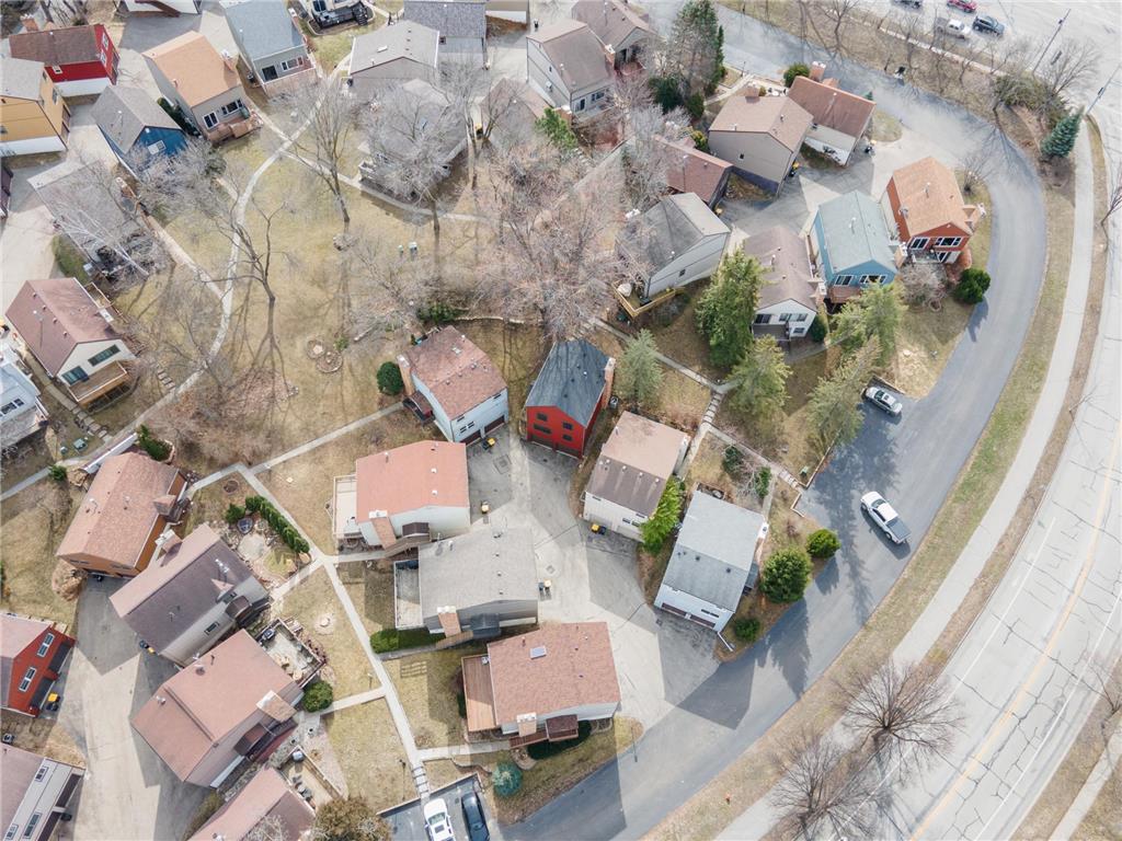 215 Elton Hills Drive NW 28, Rochester, MN, 55901 MLS 6494477