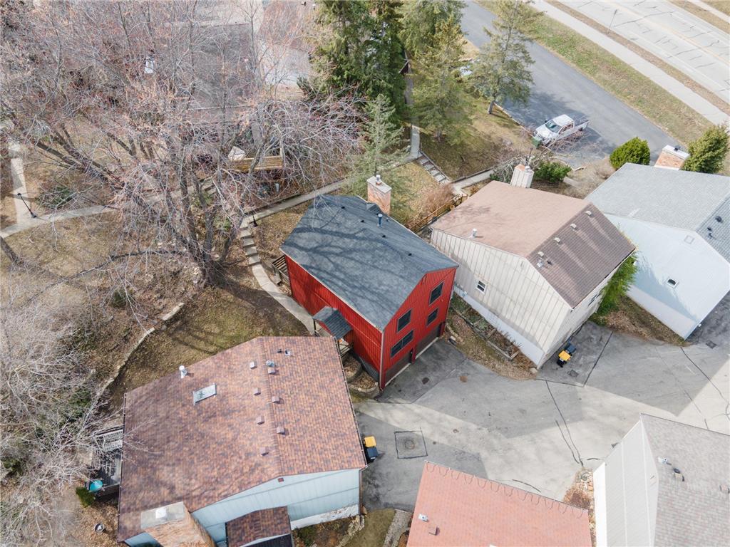 215 Elton Hills Drive NW 28, Rochester, MN, 55901 MLS 6494477