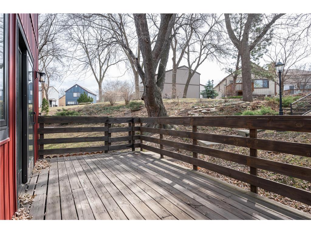 215 Elton Hills Drive NW 28, Rochester, MN, 55901 MLS 6494477