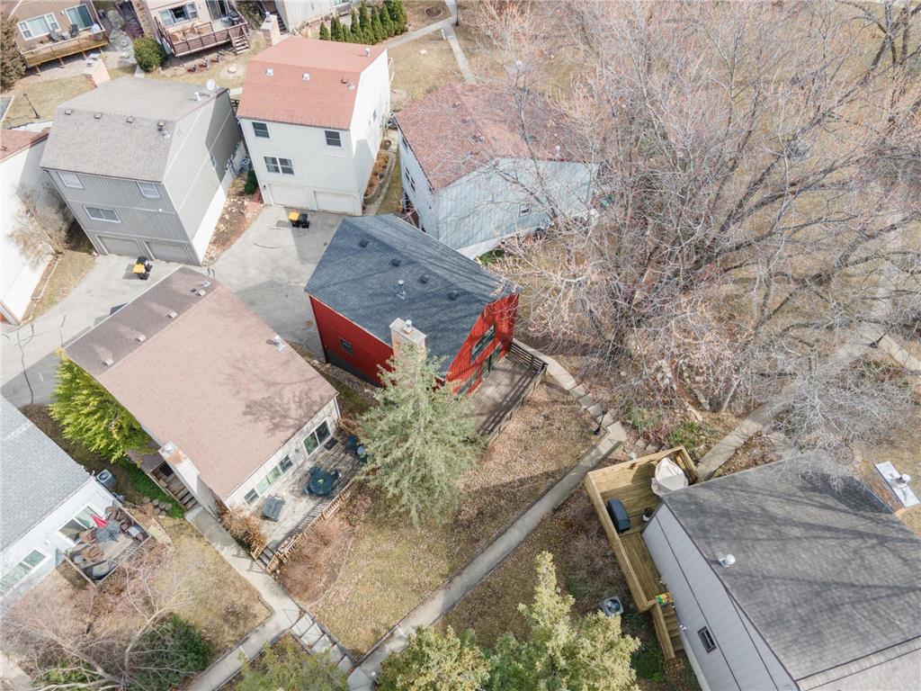 215 Elton Hills Drive NW 28, Rochester, MN, 55901 MLS 6494477