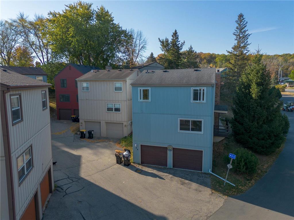 215 Elton Hills Drive NW #30 Rochester MN 55901 6620251 image1