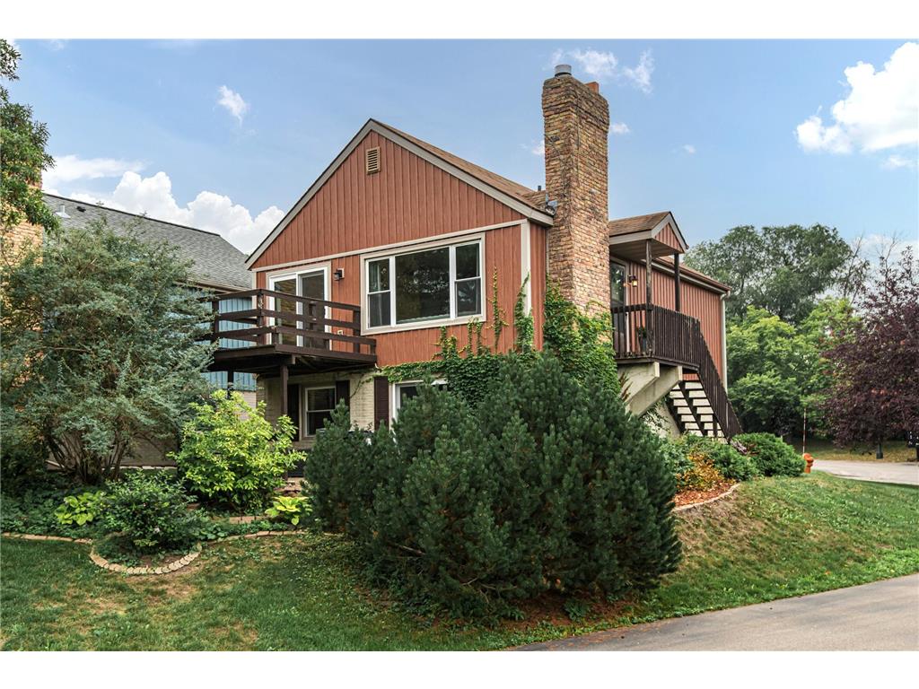 215 Elton Hills Drive NW 31, Rochester, MN, 55901 MLS 6414663