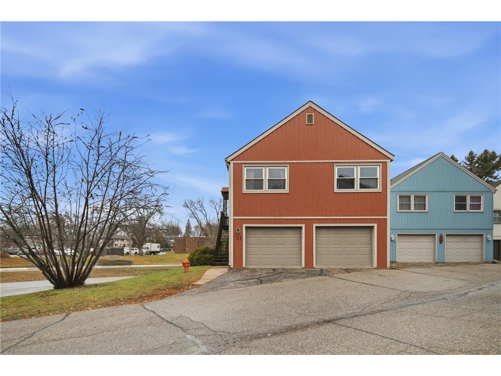 215 Elton Hills Drive NW #31 Rochester MN 55901 6818536 image1