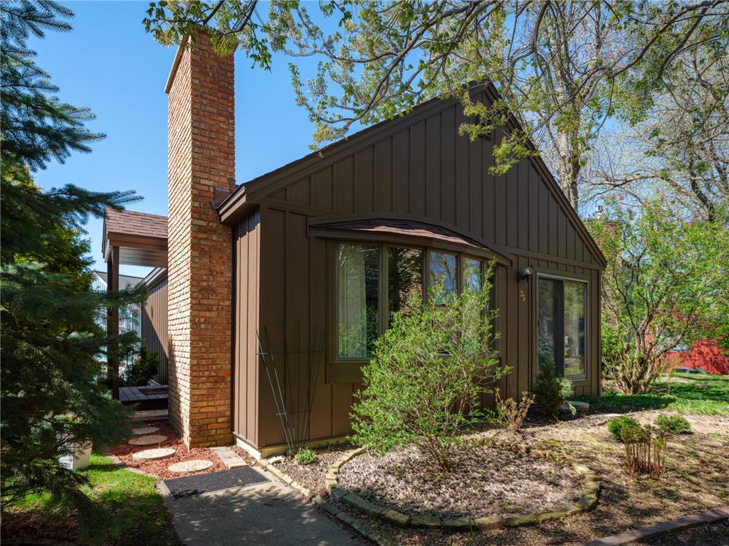 215 Elton Hills Drive NW #35 Rochester MN 55901 7061497 image1
