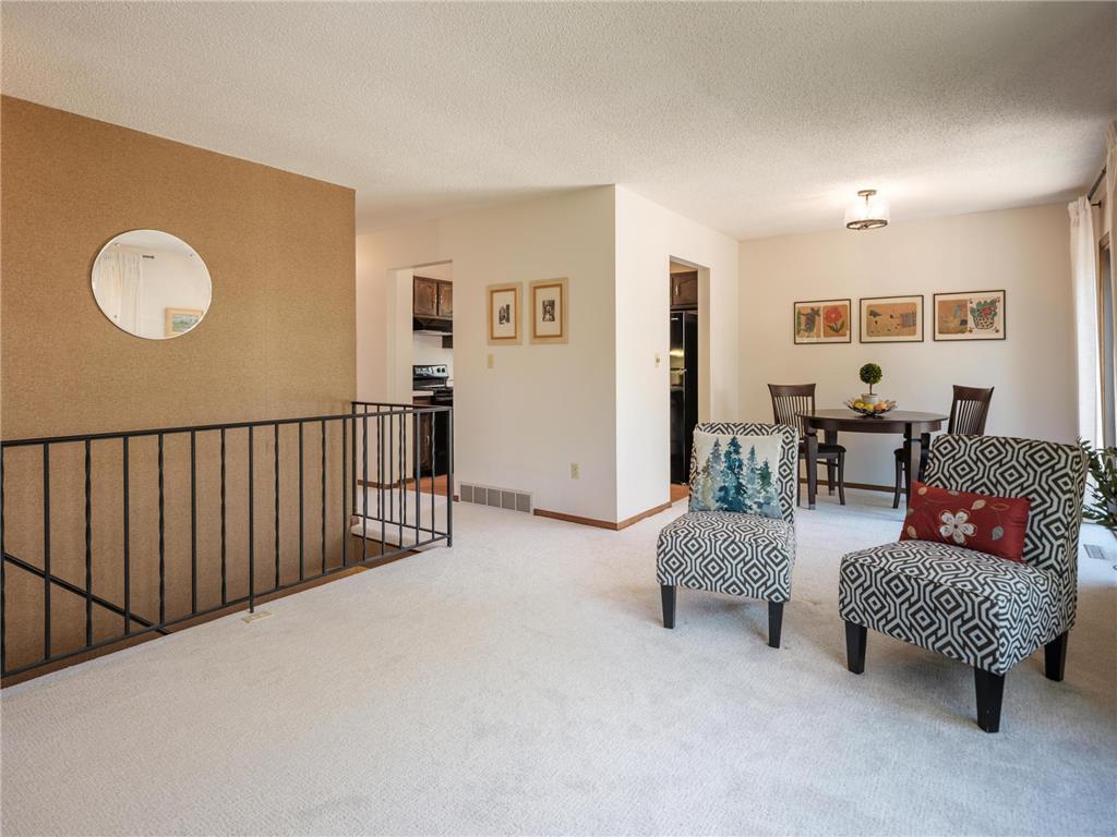 215 Elton Hills Drive NW #35 Rochester MN 55901 7061497 image10
