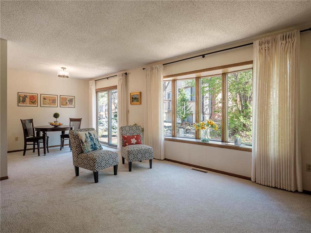 215 Elton Hills Drive NW #35 Rochester MN 55901 7061497 image11