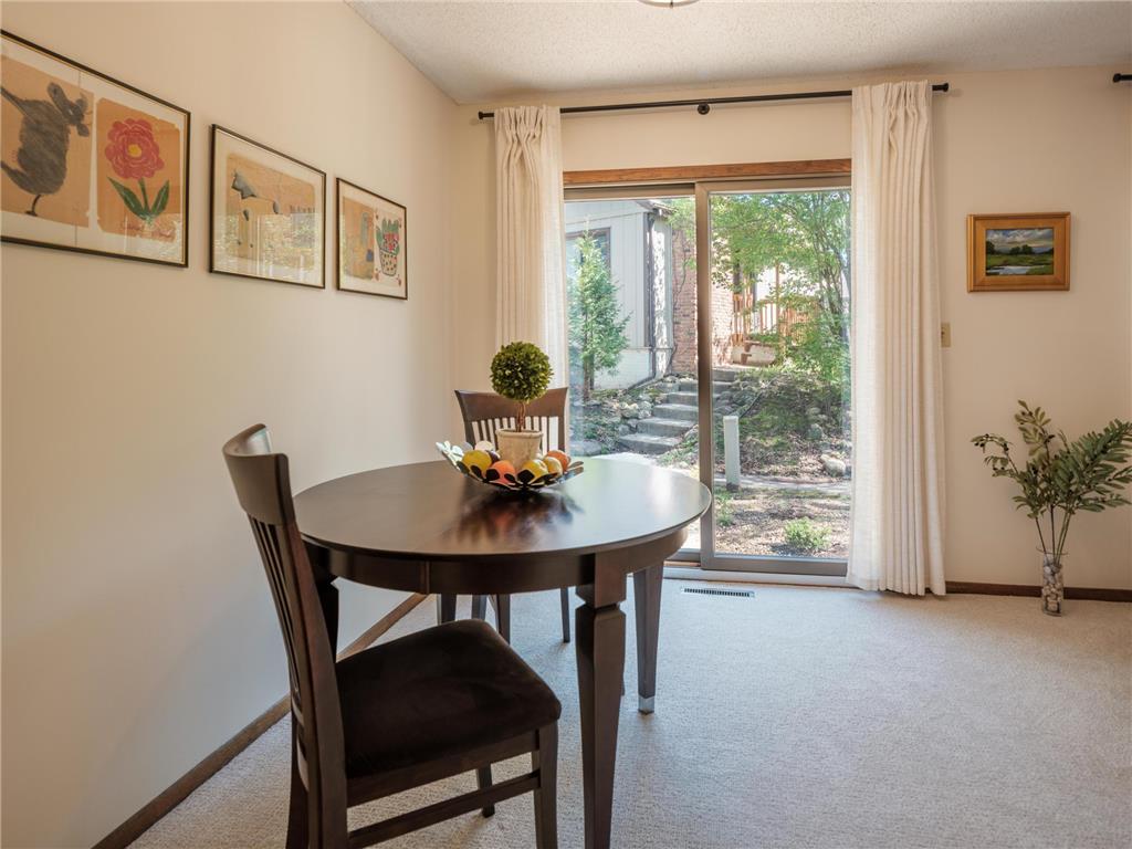 215 Elton Hills Drive NW #35 Rochester MN 55901 7061497 image12