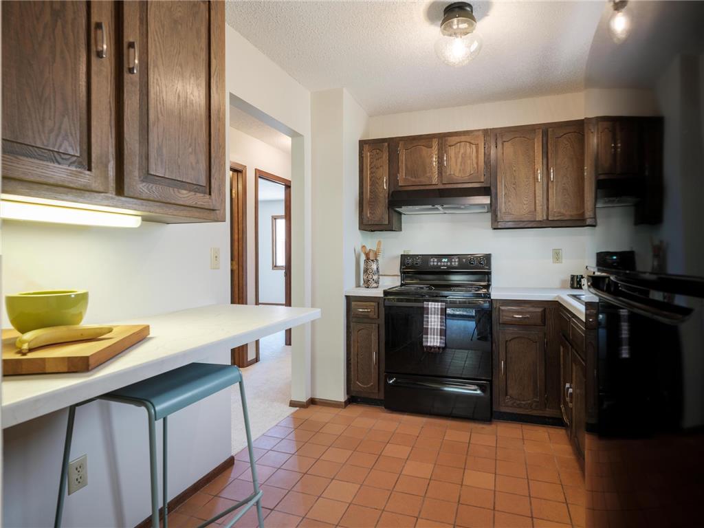 215 Elton Hills Drive NW #35 Rochester MN 55901 7061497 image13