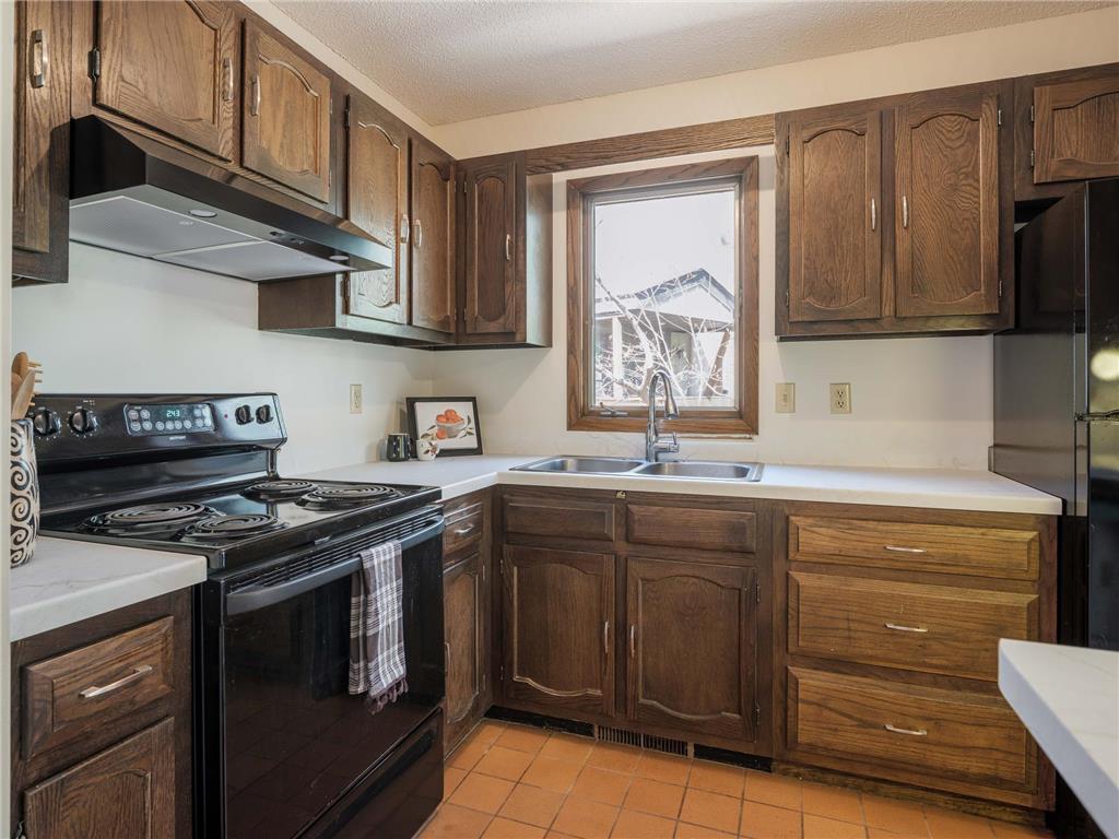 215 Elton Hills Drive NW #35 Rochester MN 55901 7061497 image14