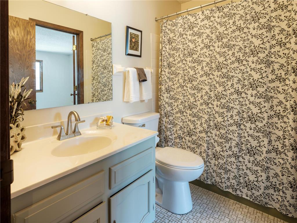 215 Elton Hills Drive NW #35 Rochester MN 55901 7061497 image15