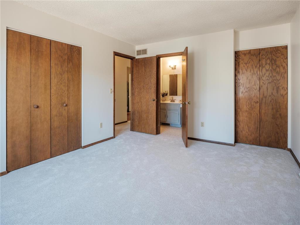 215 Elton Hills Drive NW #35 Rochester MN 55901 7061497 image17