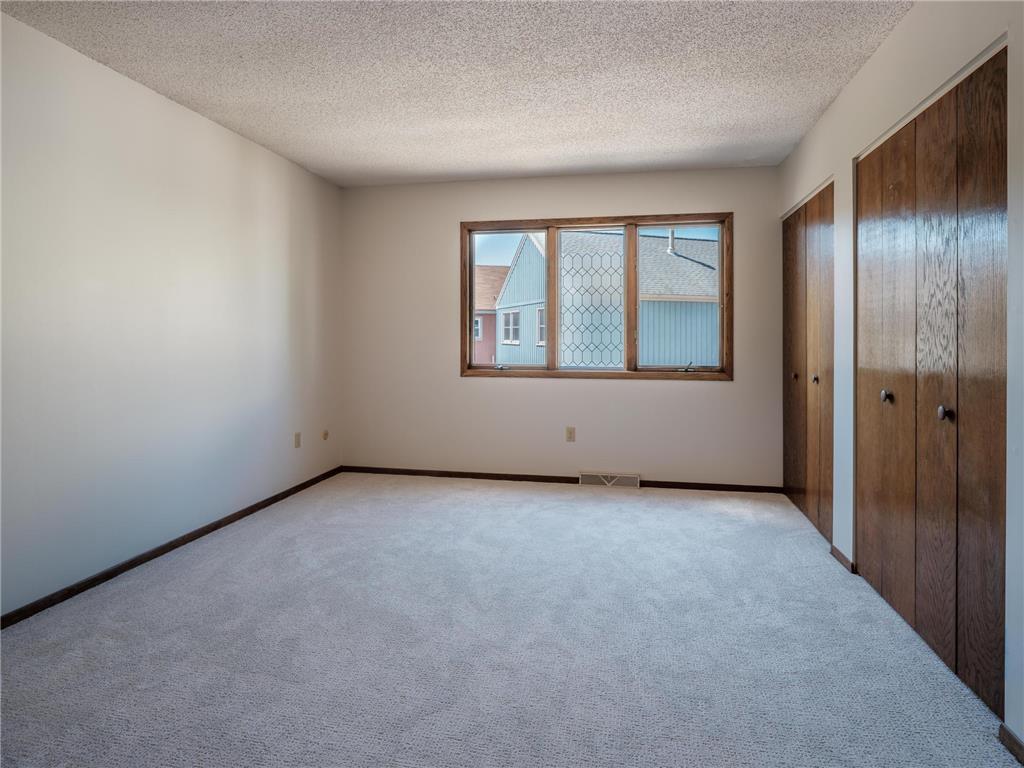 215 Elton Hills Drive NW #35 Rochester MN 55901 7061497 image18