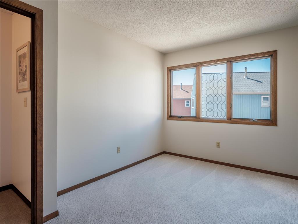 215 Elton Hills Drive NW #35 Rochester MN 55901 7061497 image19