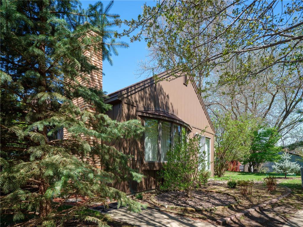 215 Elton Hills Drive NW #35 Rochester MN 55901 7061497 image2