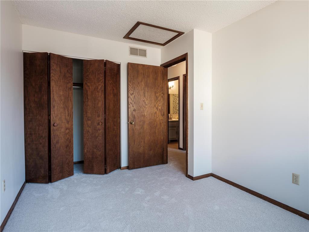 215 Elton Hills Drive NW #35 Rochester MN 55901 7061497 image20