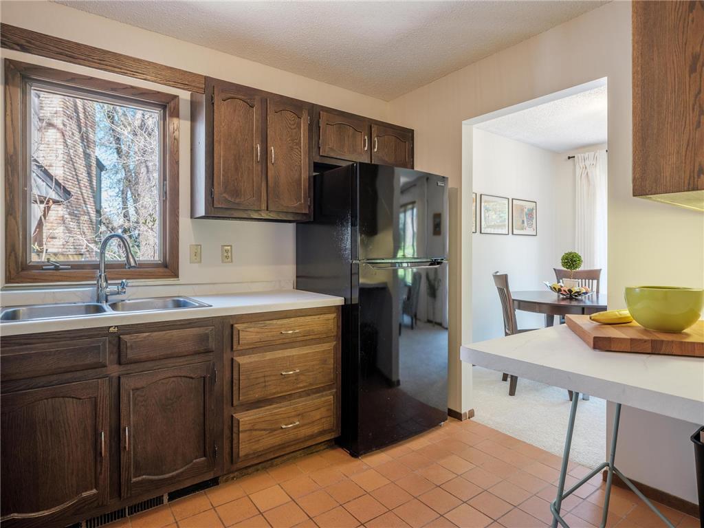 215 Elton Hills Drive NW #35 Rochester MN 55901 7061497 image21