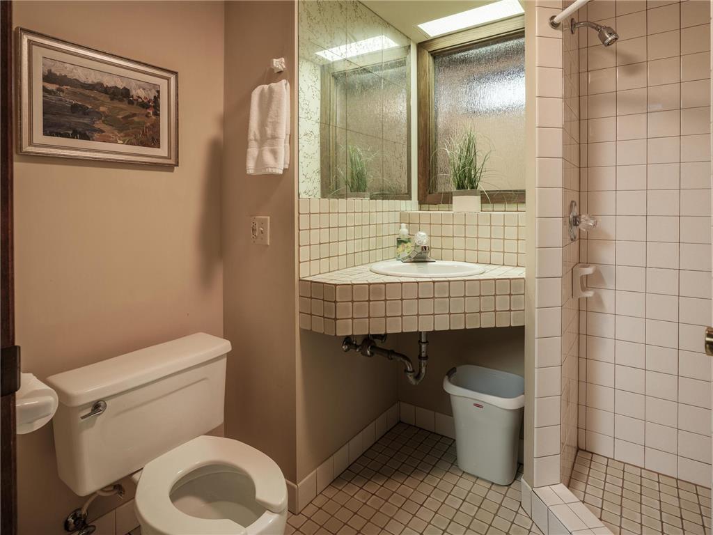 215 Elton Hills Drive NW #35 Rochester MN 55901 7061497 image22