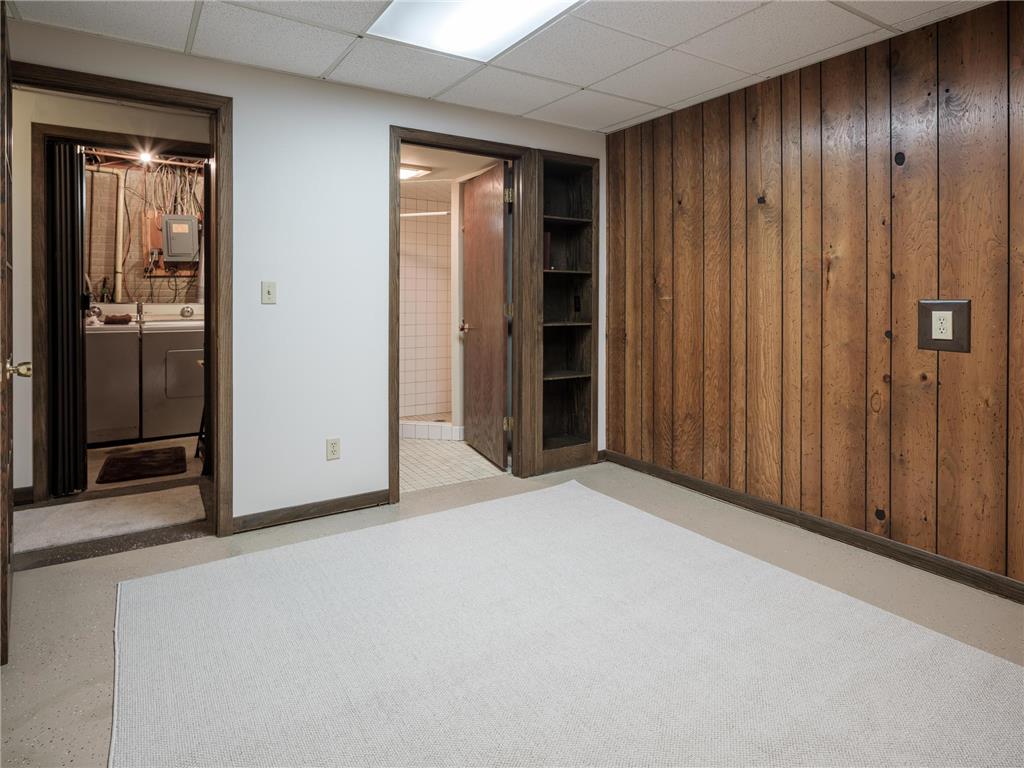 215 Elton Hills Drive NW #35 Rochester MN 55901 7061497 image23
