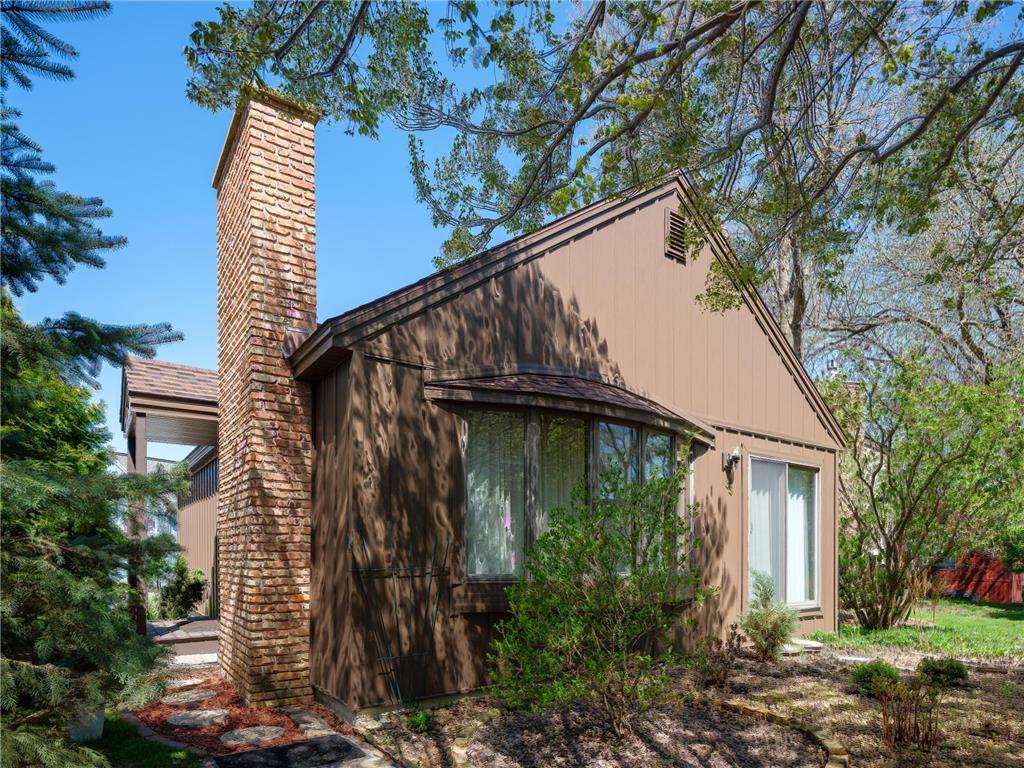 215 Elton Hills Drive NW #35 Rochester MN 55901 7061497 image3