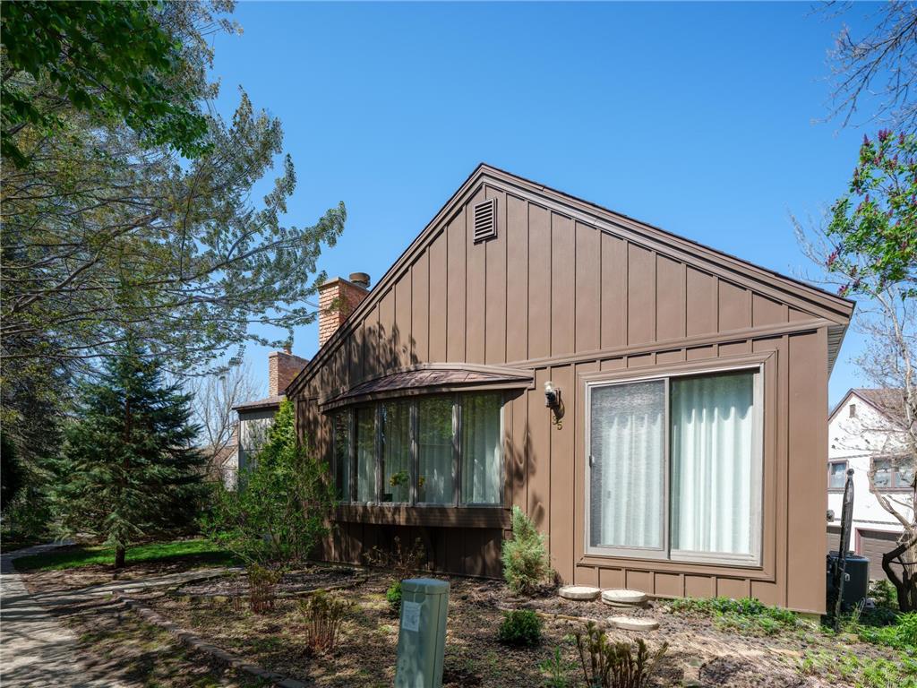 215 Elton Hills Drive NW #35 Rochester MN 55901 7061497 image4